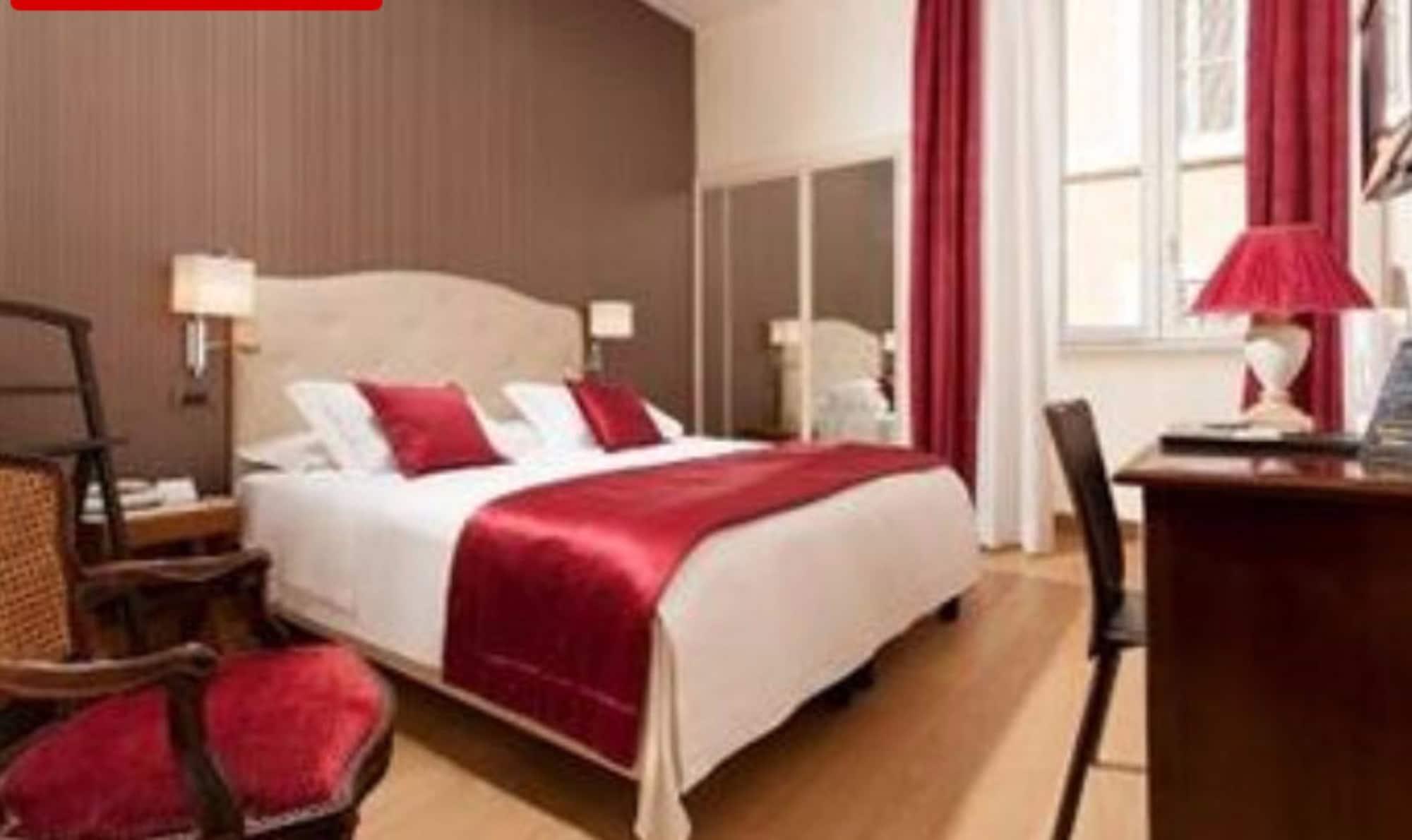 Hotel Nazionale Roma Esterno foto